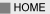 Home- Willie Halliday